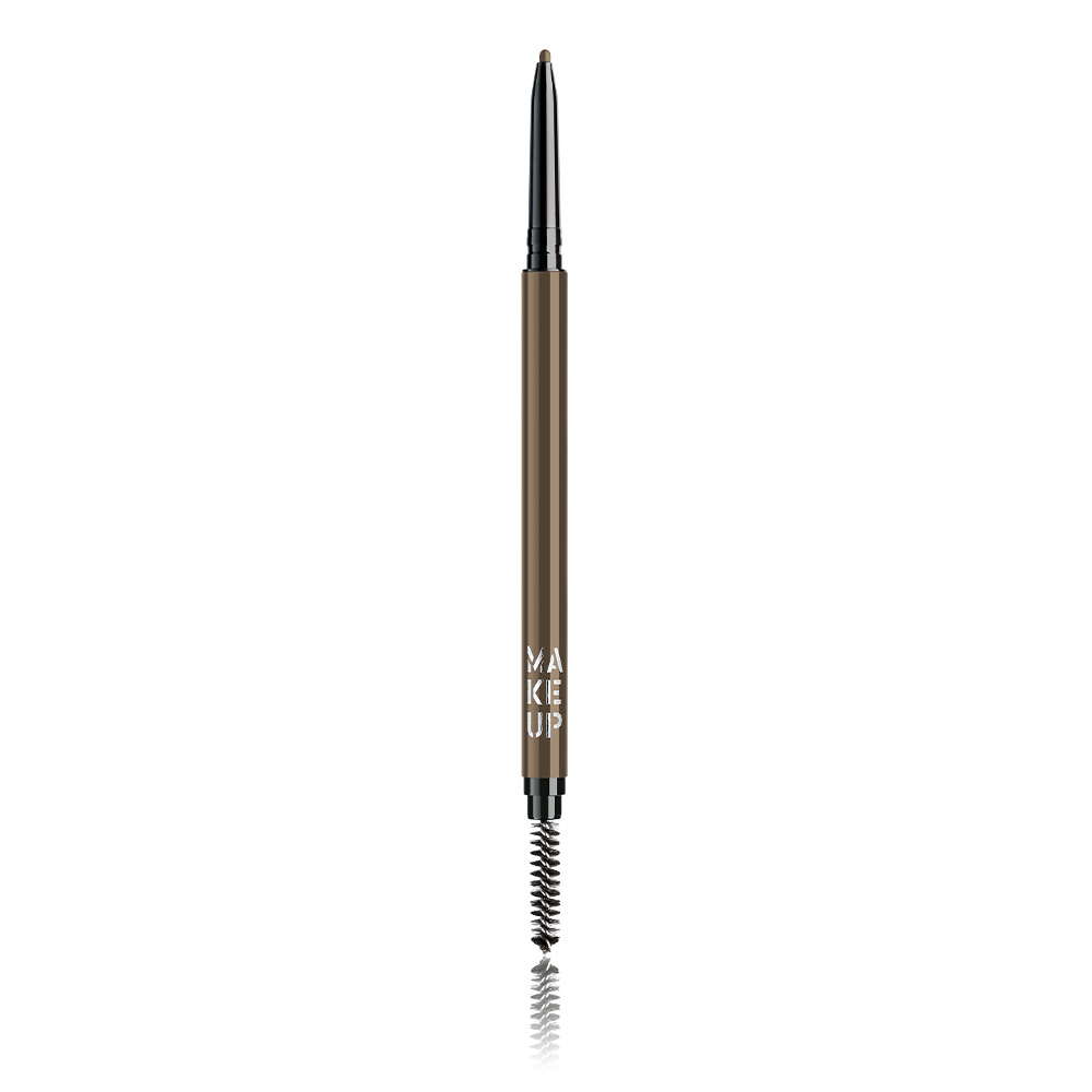 ULTRA PRECISION BROW LINER Карандаш для бровей автоматический № 04 светло беж пепельный