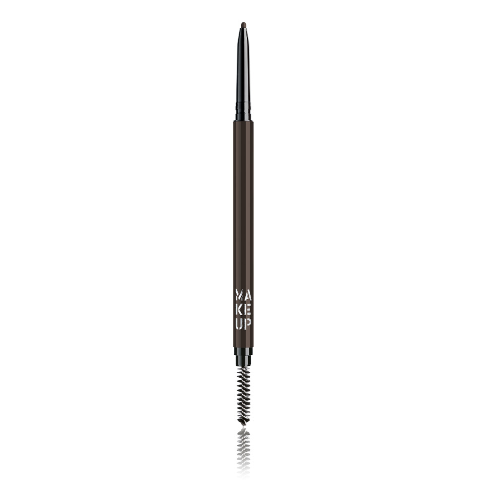 ULTRA PRECISION BROW LINER Карандаш для бровей автоматический № 10 темная Сепия