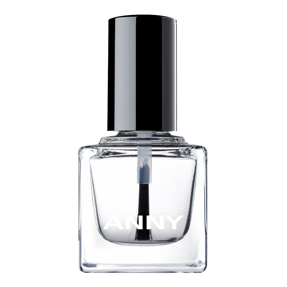 EXPRESS NAIL HARDENER Средство для укрепления ногтей 15 мл