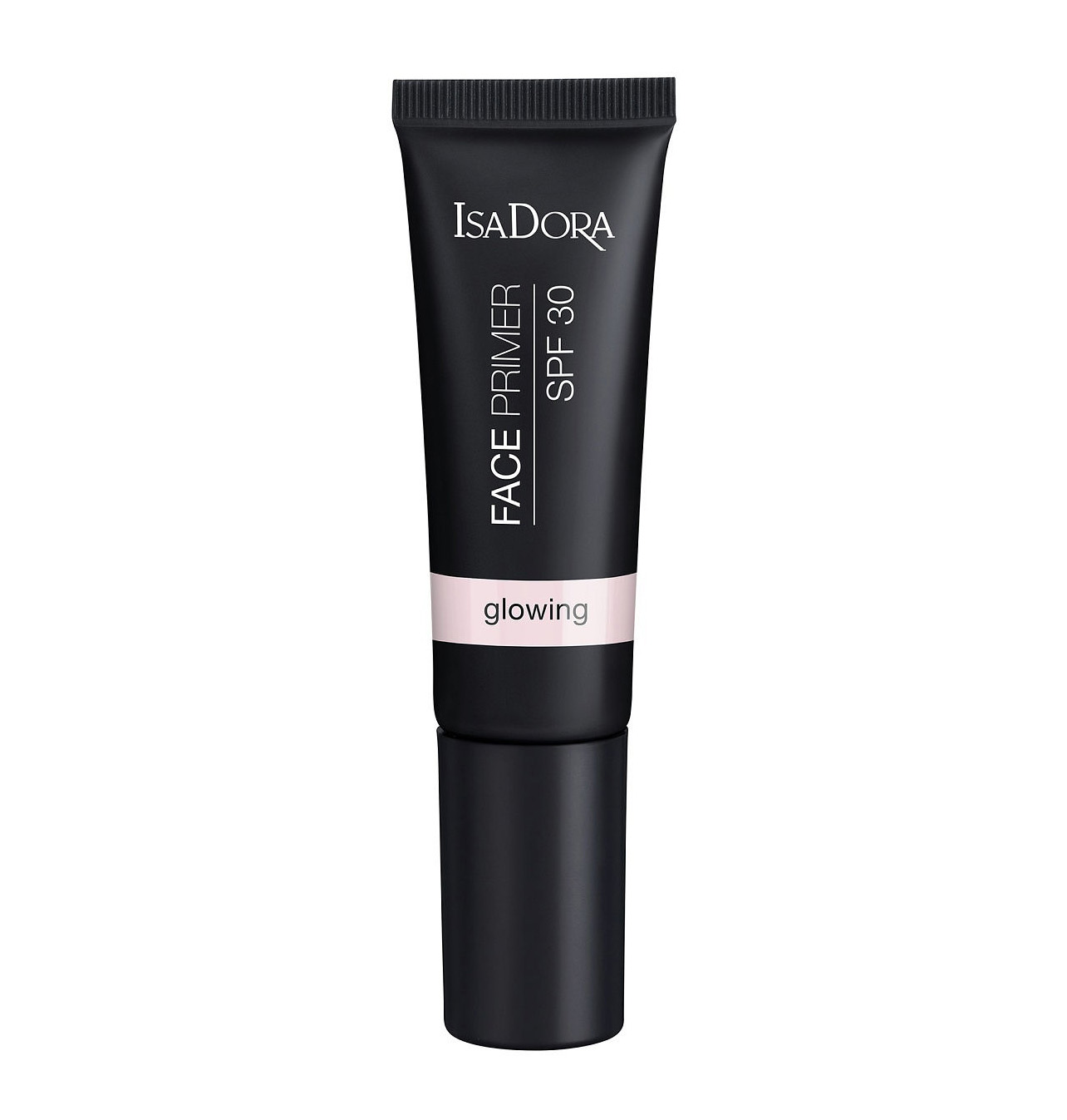 FACE PRIMER GLOWING SPF 30 База под макияж 30 мл
