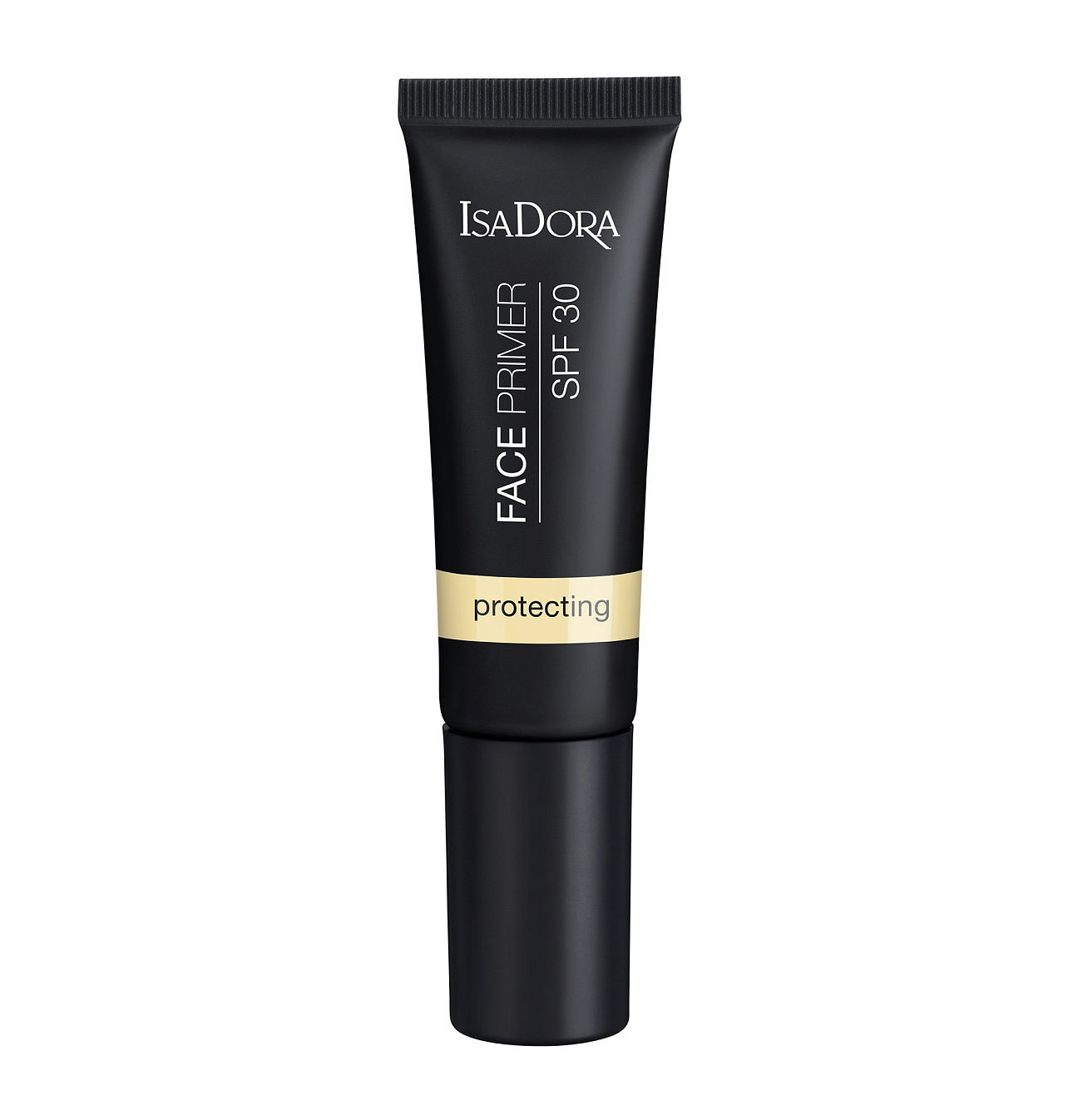 FACE PRIMER PROTECTING SPF 30 База под макияж 30 мл
