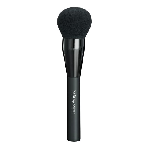 

Loose Powder Brush Кисть Для Рассыпчатой Пудры № 195