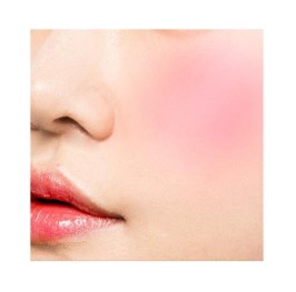 

Peko Jjang Melty Jelly Blusher Румаяна Желейно-Кремовые № 01 Вишня 6 Г