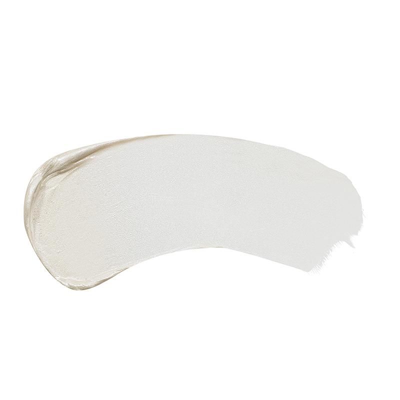 

Peko Jjang Highlighter Кремовый Хайлайтер № 01 6 Г