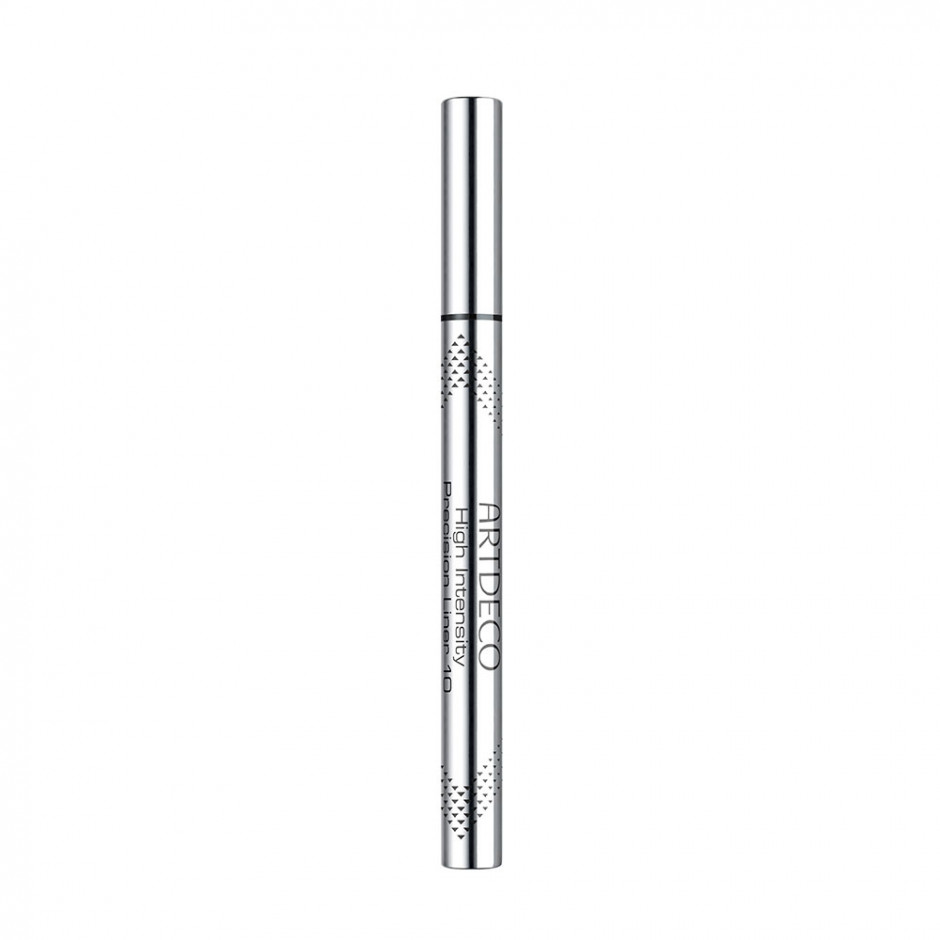 HIGH INTENSITY PRECISION LINER Подводка для век № 10