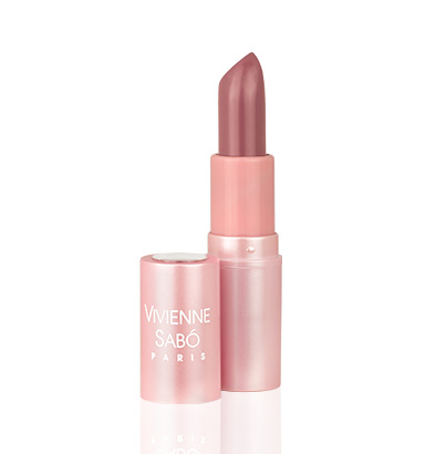 

Rouge A Levres Moderne Ballerine Помада № 01