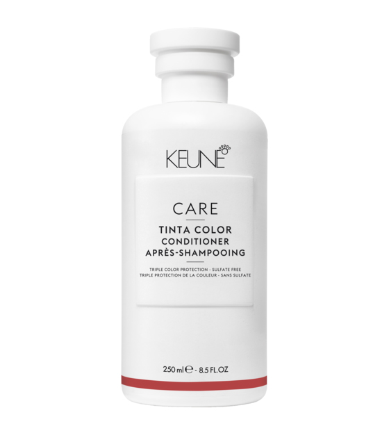CARE TINTA COLOR Кондиционер 250 мл
