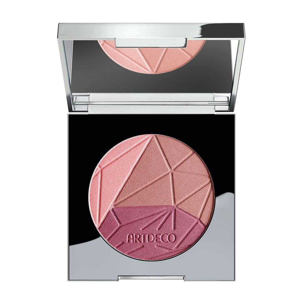 

Glamtopia Blush Румяна 9 Г
