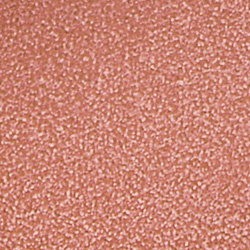 

Glow Obsession Румяна Сияющие № 003 Закат