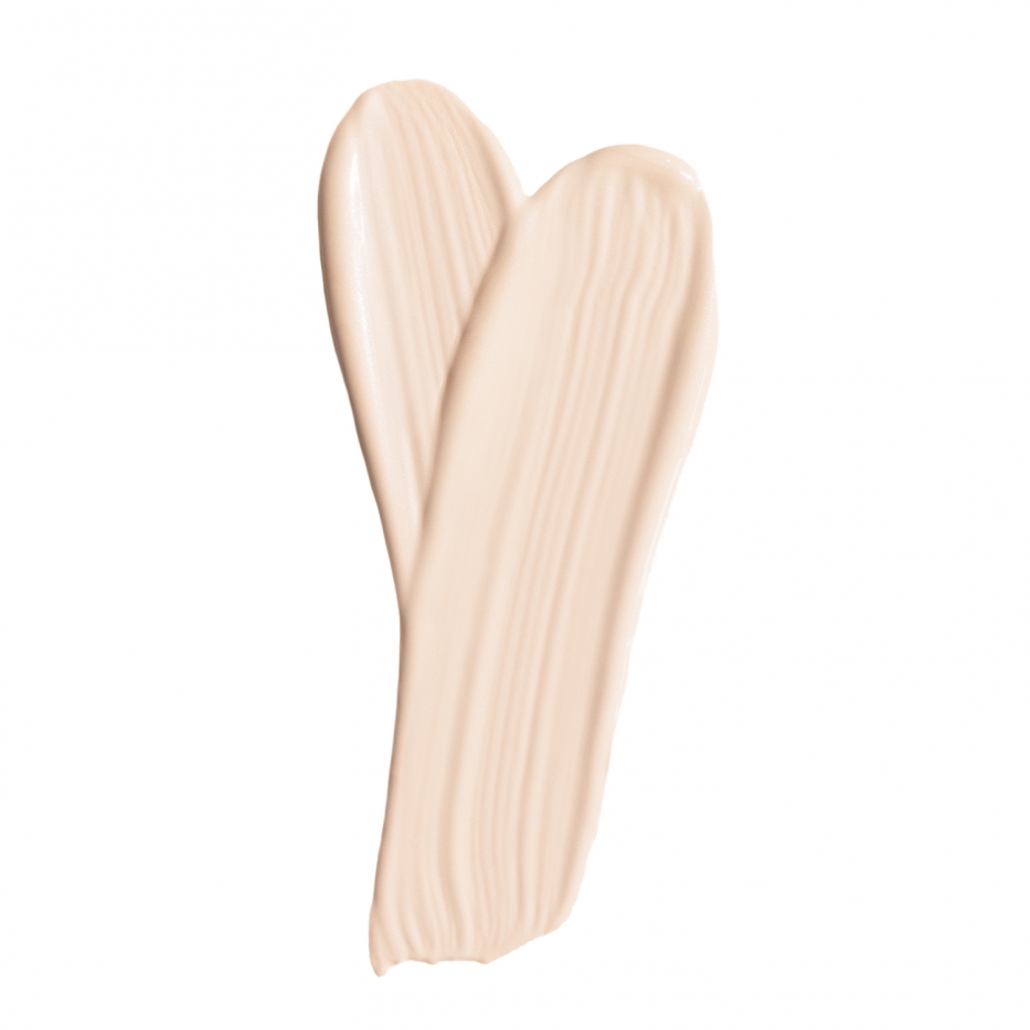 

Nordic Nude Natural Glow Spf 20 Тонирующий Флюид 750 Мл