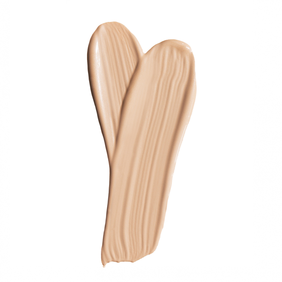 

Nordic Nude Natural Glow Spf 20 Тонирующий Флюид № 503