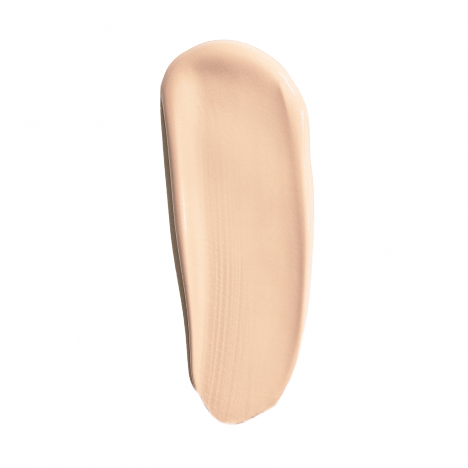 

Blur Spf 15 Крем Тональный Устойчивый № 0.5 Fair Nude