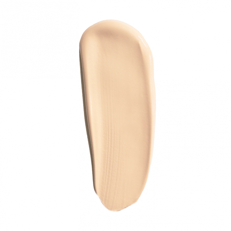 

Blur Spf 15 Крем Тональный Устойчивый № 1 Classic Beige