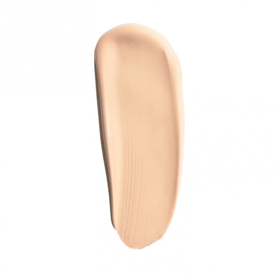 

Blur Spf 15 Крем Тональный Устойчивый № 1.5 Fair Beige