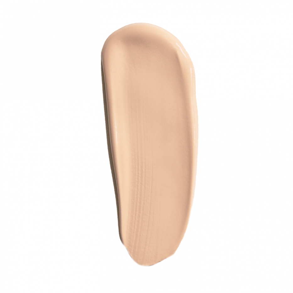 

Blur Spf 15 Крем Тональный Устойчивый № 2 Soft Honey