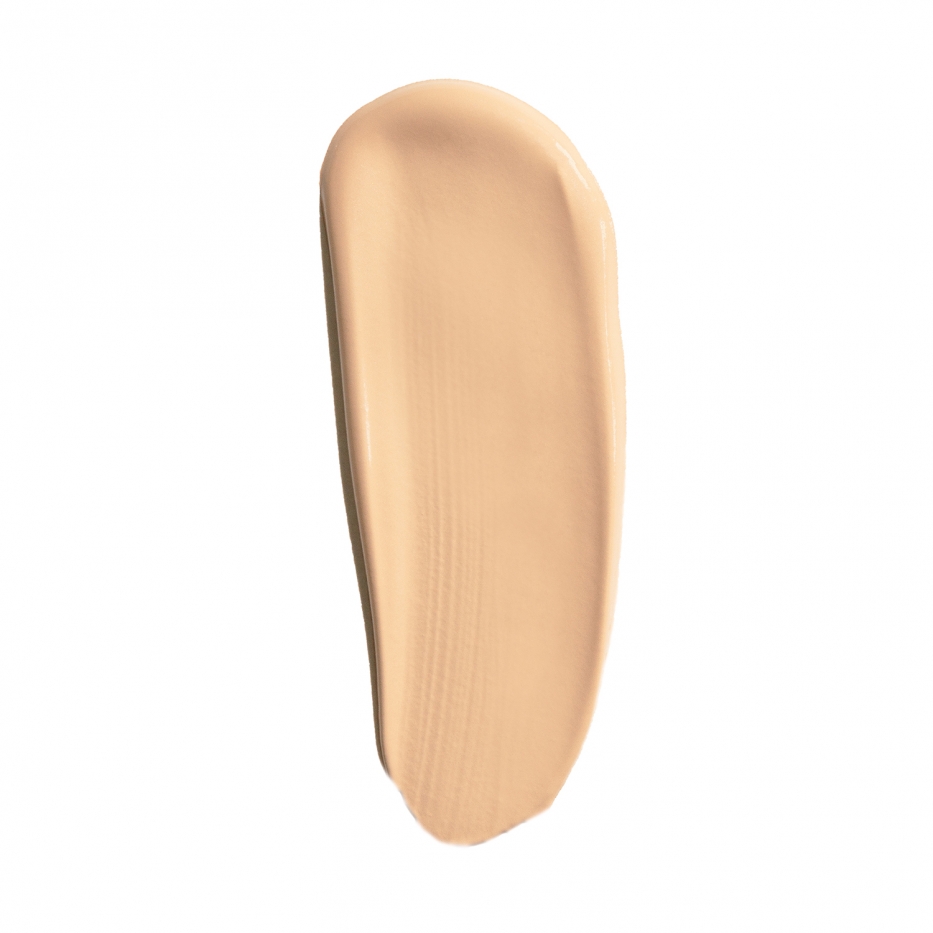 

Blur Spf 15 Крем Тональный Устойчивый № 3 Fresh Apricot
