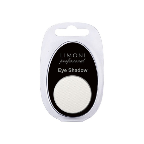 LIMONI Тени д/век Eye-Shadow №48 № 48