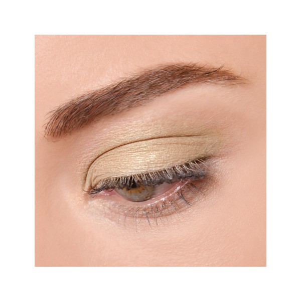EYE-SHADOW Тени для век № 61