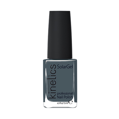 SOLAR GEL POLISH Профессиональный лак для ногтей с эффектом геля № 251 15 мл
