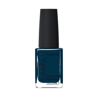 SOLAR GEL POLISH Профессиональный лак для ногтей с эффектом геля № 116 15 мл