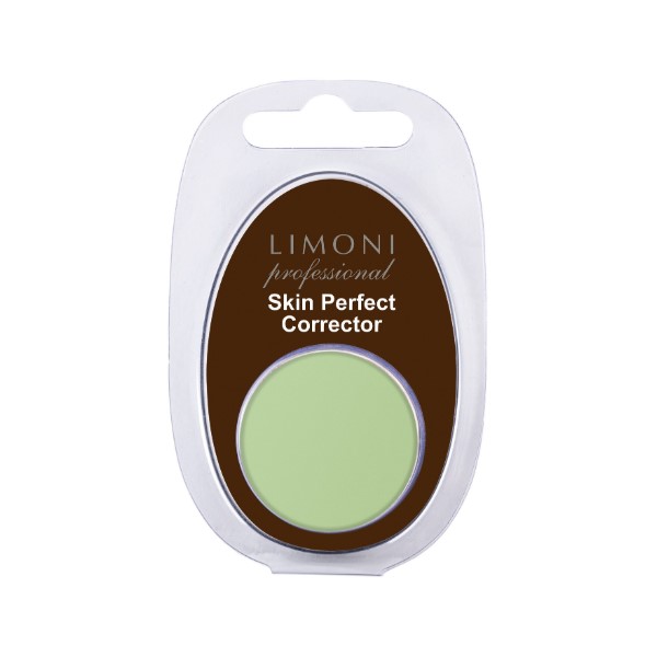 

Skin Perfect Corrector Корректор Для Лица № 01