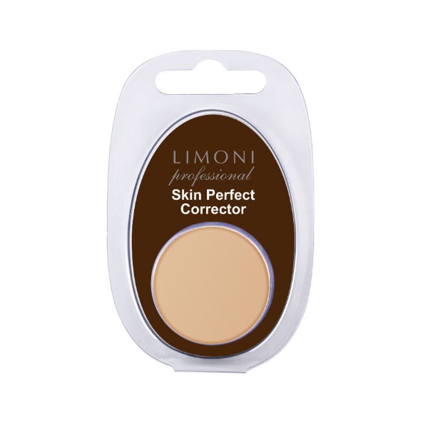 

Skin Perfect Corrector Корректор Для Лица № 03