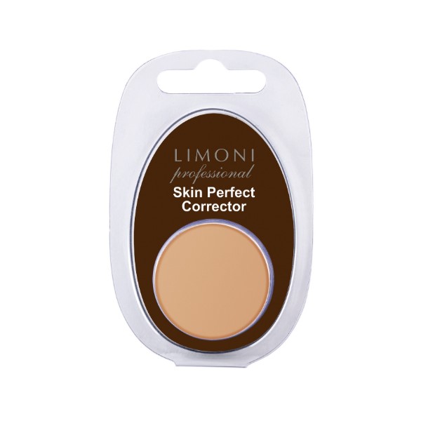 

Skin Perfect Corrector Корректор Для Лица № 04