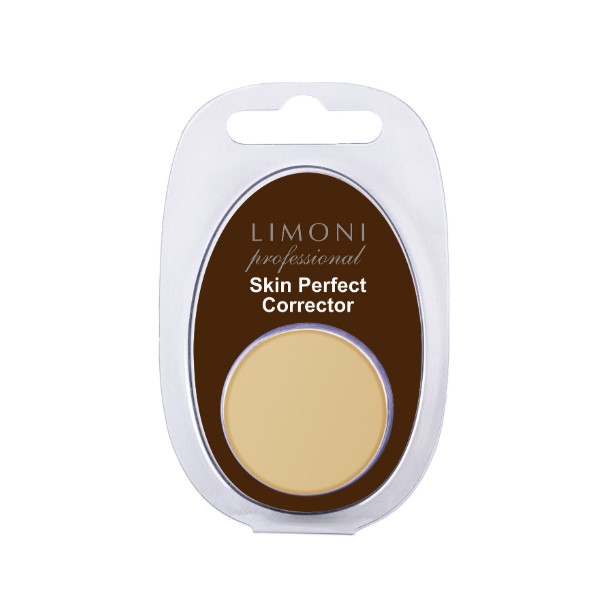 

Skin Perfect Corrector Корректор Для Лица № 02