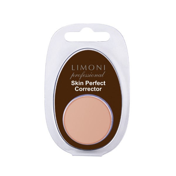 

Skin Perfect Corrector Корректор Для Лица № 05