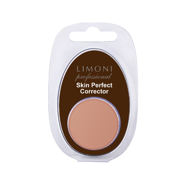 

Skin Perfect Corrector Корректор Для Лица № 06