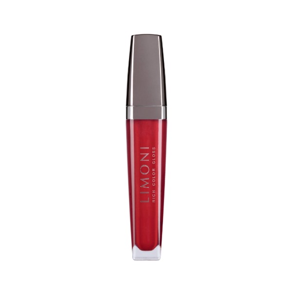 RICH COLOR GLOSS Блеск для губ № 103