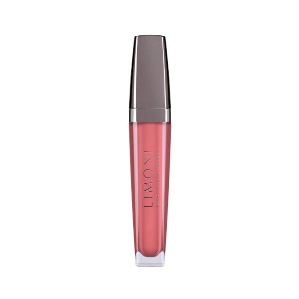 RICH COLOR GLOSS Блеск для губ № 106