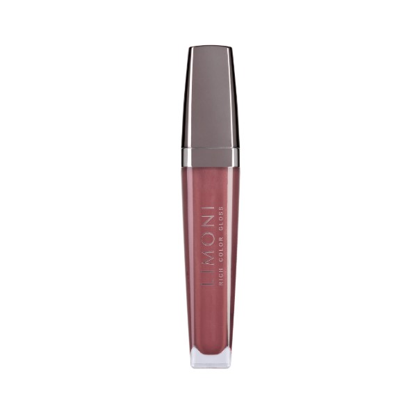 RICH COLOR GLOSS Блеск для губ № 104