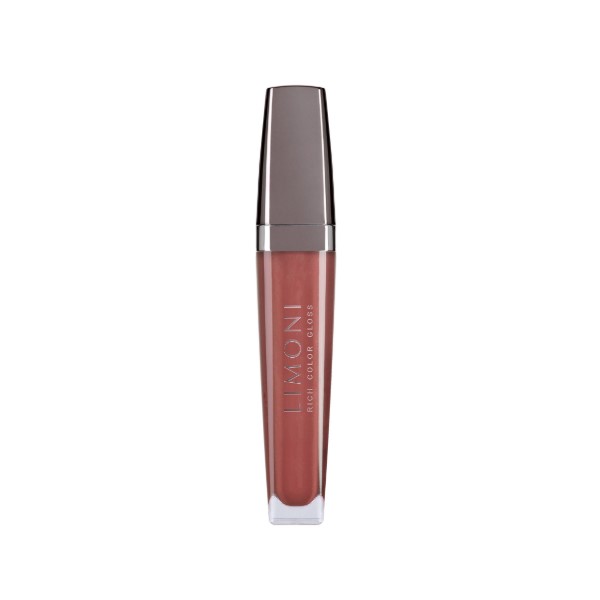 RICH COLOR GLOSS Блеск для губ № 112