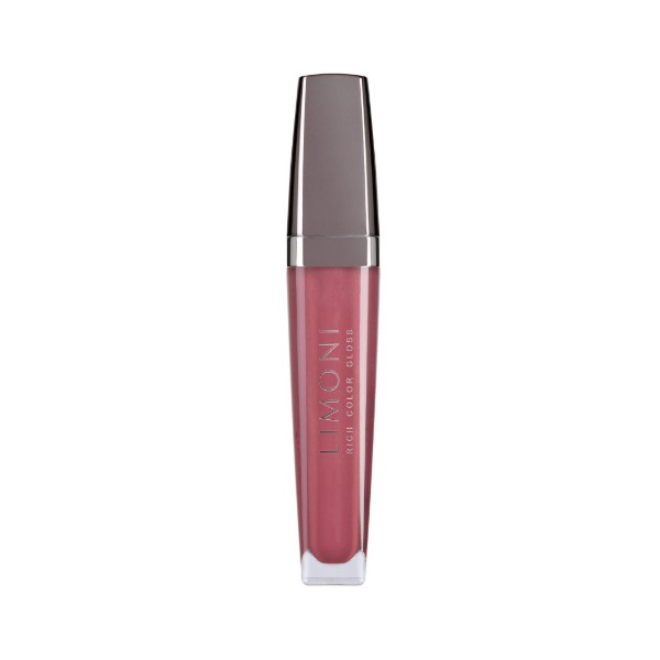 RICH COLOR GLOSS Блеск для губ № 110