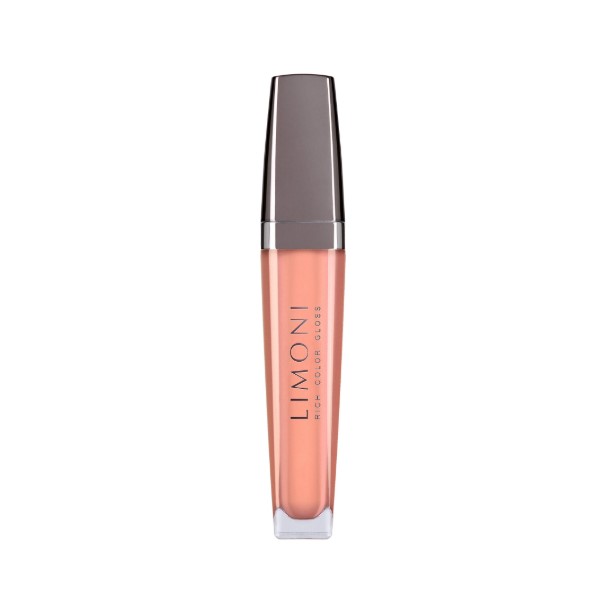 

Rich Color Gloss Блеск Для Губ № 114