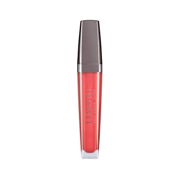 RICH COLOR GLOSS Блеск для губ № 116
