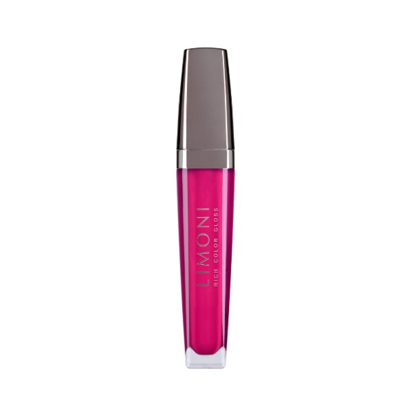 RICH COLOR GLOSS Блеск для губ № 115
