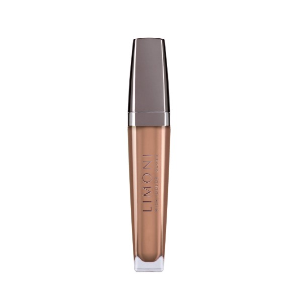 RICH COLOR GLOSS Блеск для губ № 118