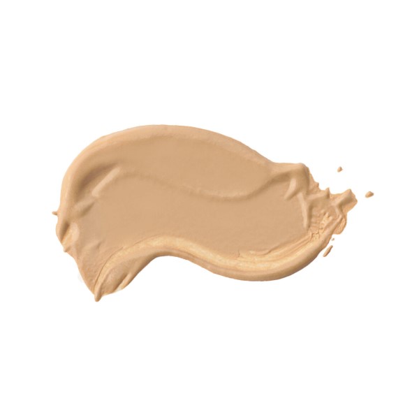 

Snail Repair Blemish Balm Bb-Крем Для Лица С Экстрактом Секреции Улитки № 2 50Мл