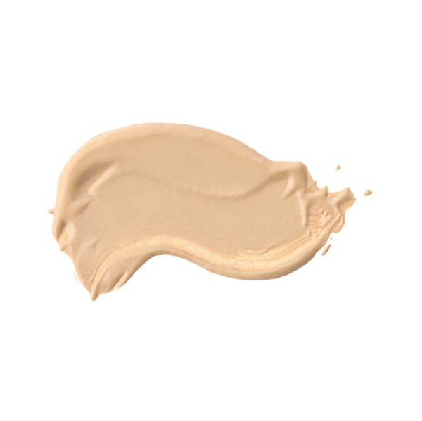 SNAIL REPAIR BLEMISH BALM BB-крем для лица с экстрактом секреции улитки № 1 50мл