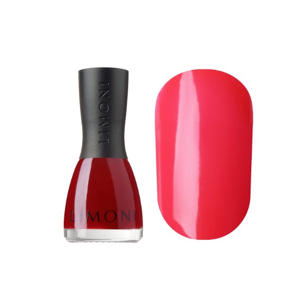 MAKE-UP POLISH Лак для ногтей № 355 7 мл