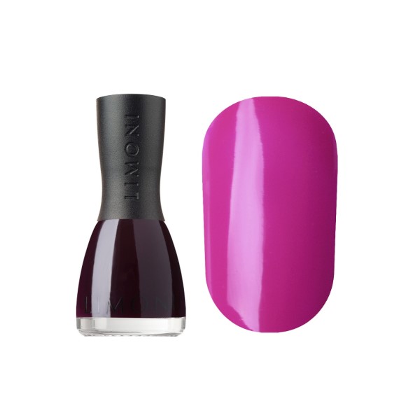 

Make-Up Polish Лак Для Ногтей № 356 7 Мл