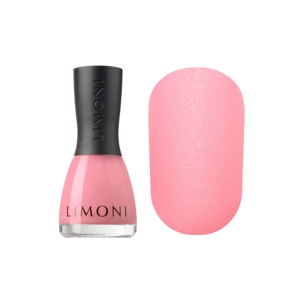 

Make-Up Polish Лак Для Ногтей № 359 7 Мл