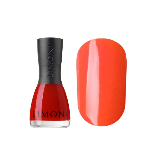 

Make-Up Polish Лак Для Ногтей № 357 7 Мл