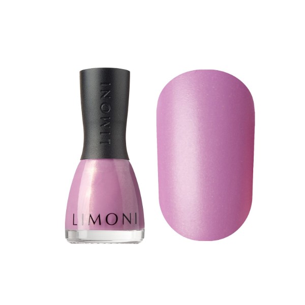 

Make-Up Polish Лак Для Ногтей № 363 7 Мл