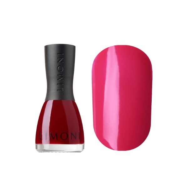 

Make-Up Polish Лак Для Ногтей № 358 7 Мл