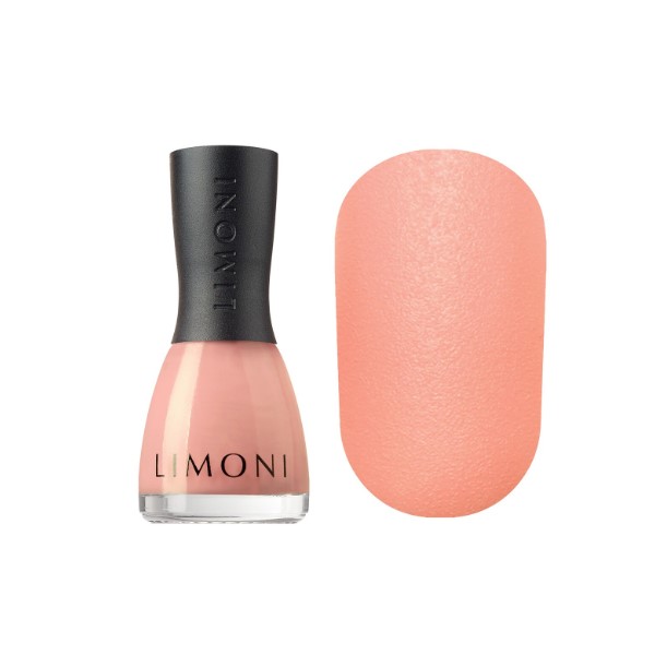 

Make-Up Polish Лак Для Ногтей № 362 7 Мл