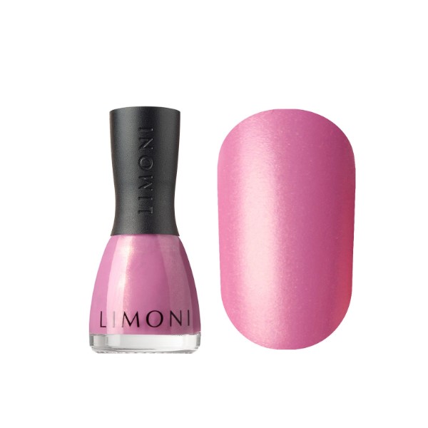 

Make-Up Polish Лак Для Ногтей № 365 7 Мл