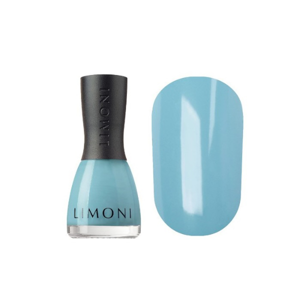 

Coral Reef Мини-Лак Для Ногтей № 348